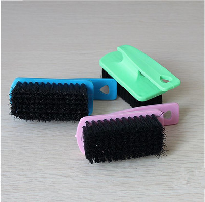 塑料鞋套采購(gòu)平臺(tái) 優(yōu)質(zhì)日用品批發(fā)指南