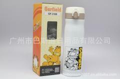 迪斯尼保溫杯不銹鋼產(chǎn)品市場(chǎng)概覽 報(bào)價(jià)、供應(yīng)與廠商批發(fā)指南