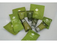 賓館客房一次性用品批發(fā)指南 價(jià)格、品類與選購(gòu)要點(diǎn)