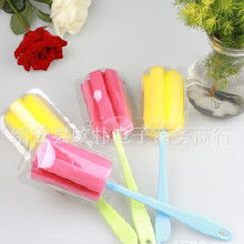 一件代發(fā)日用品 靈活批發(fā)新時(shí)代，助力創(chuàng)業(yè)與零售