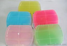 一站式汽車日用品供應(yīng)指南 從批發(fā)渠道到價(jià)格解析