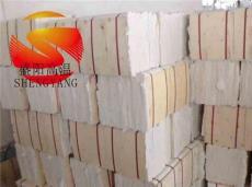 耐火材料 工業高溫環境下的堅實守護者