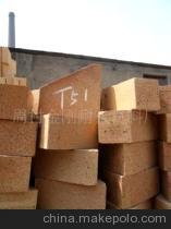 【周村金剛耐火材料廠(chǎng)】T48耐火磚 優(yōu)質(zhì)低價(jià)，守護(hù)高溫安全