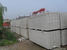 2018年巖棉制品市場報(bào)價(jià)與批發(fā)趨勢分析——基于耐火材料網(wǎng)數(shù)據(jù)